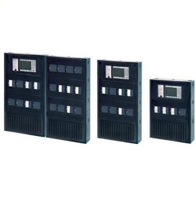 FPA-5000